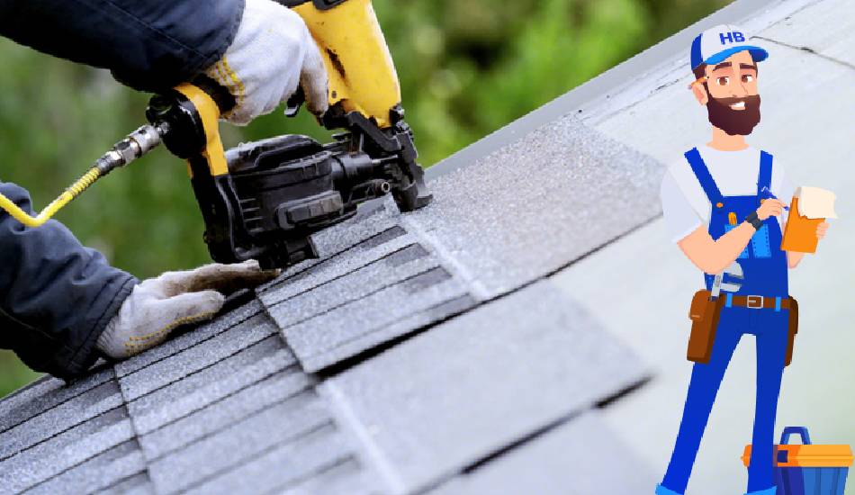Home interior renovation tips 2026